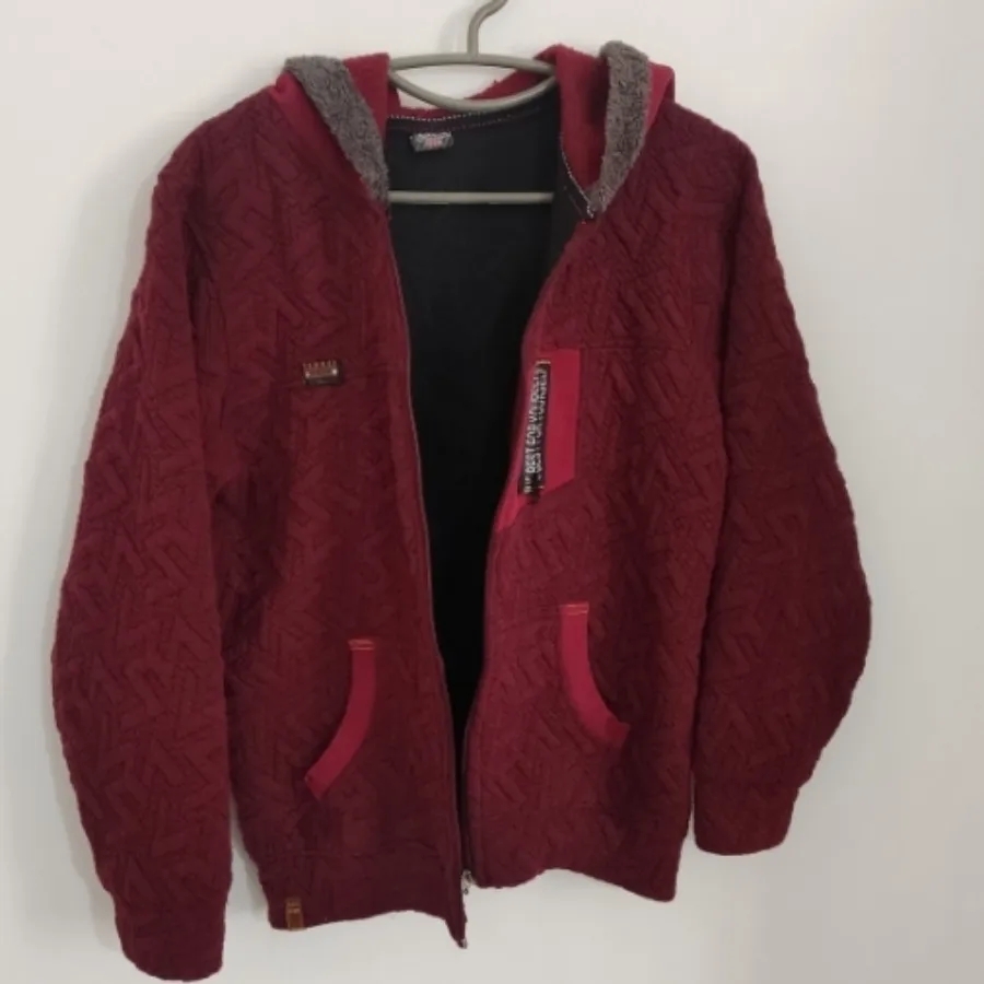 سوییشرت دخترونه