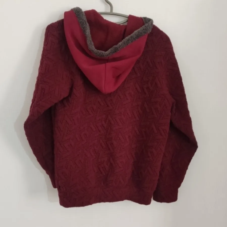 سوییشرت دخترونه