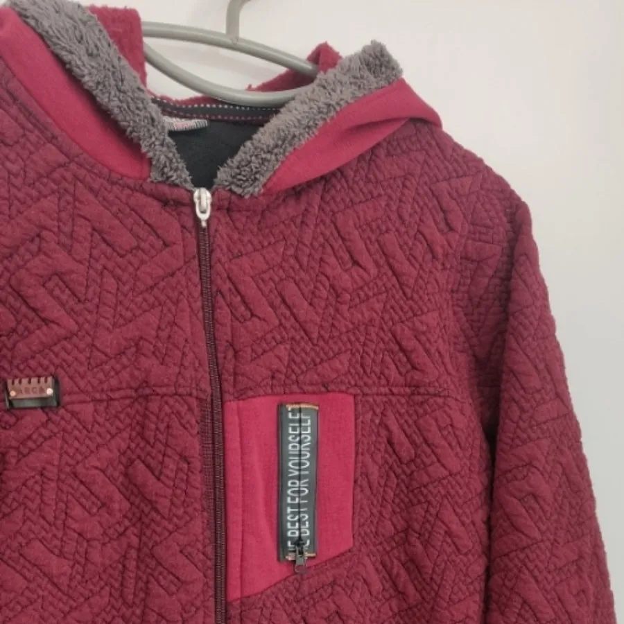 سوییشرت دخترونه