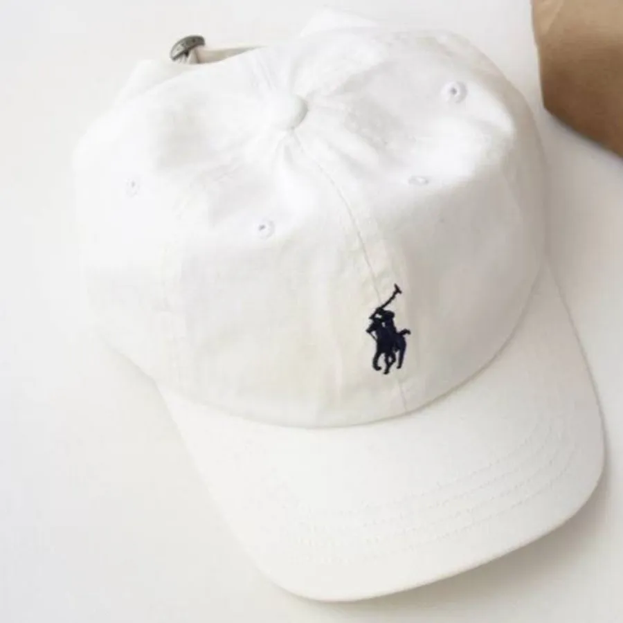 کلاه طرح پولو (های کپی)