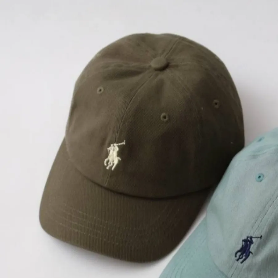 کلاه طرح پولو (های کپی)