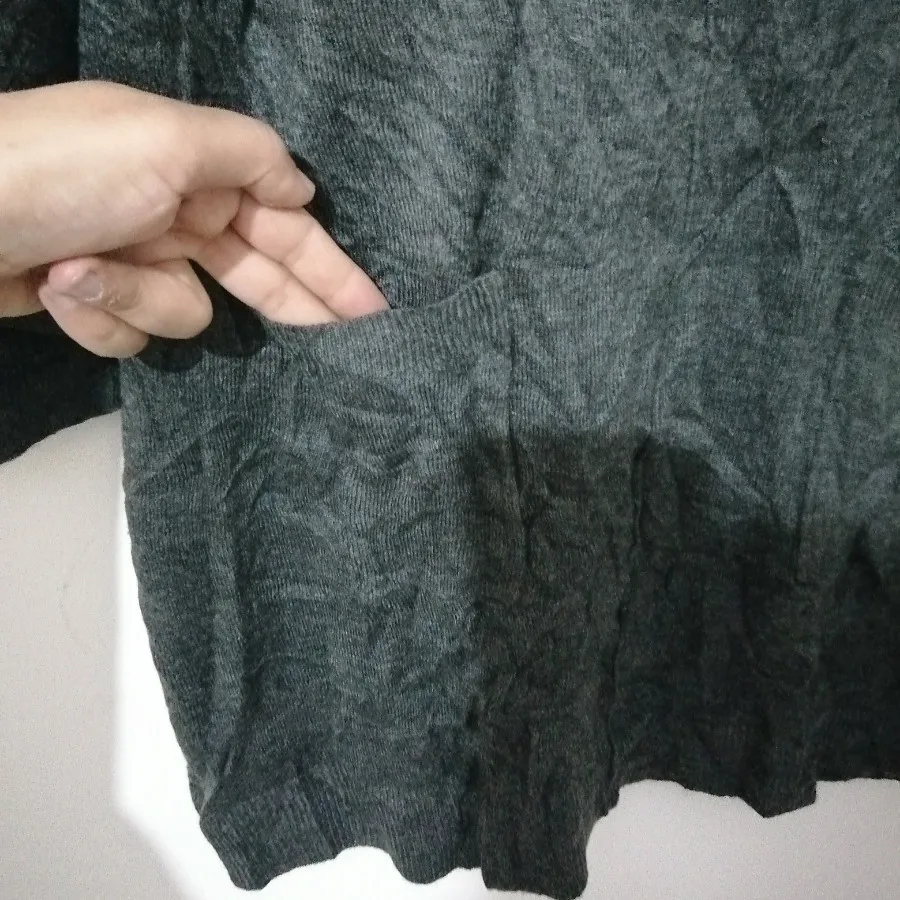 تونیک بافت اتمسفر