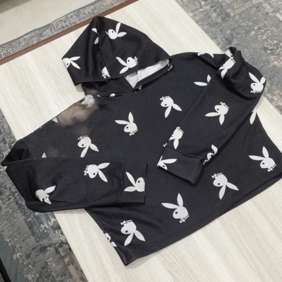 ست گراپ و شلوار