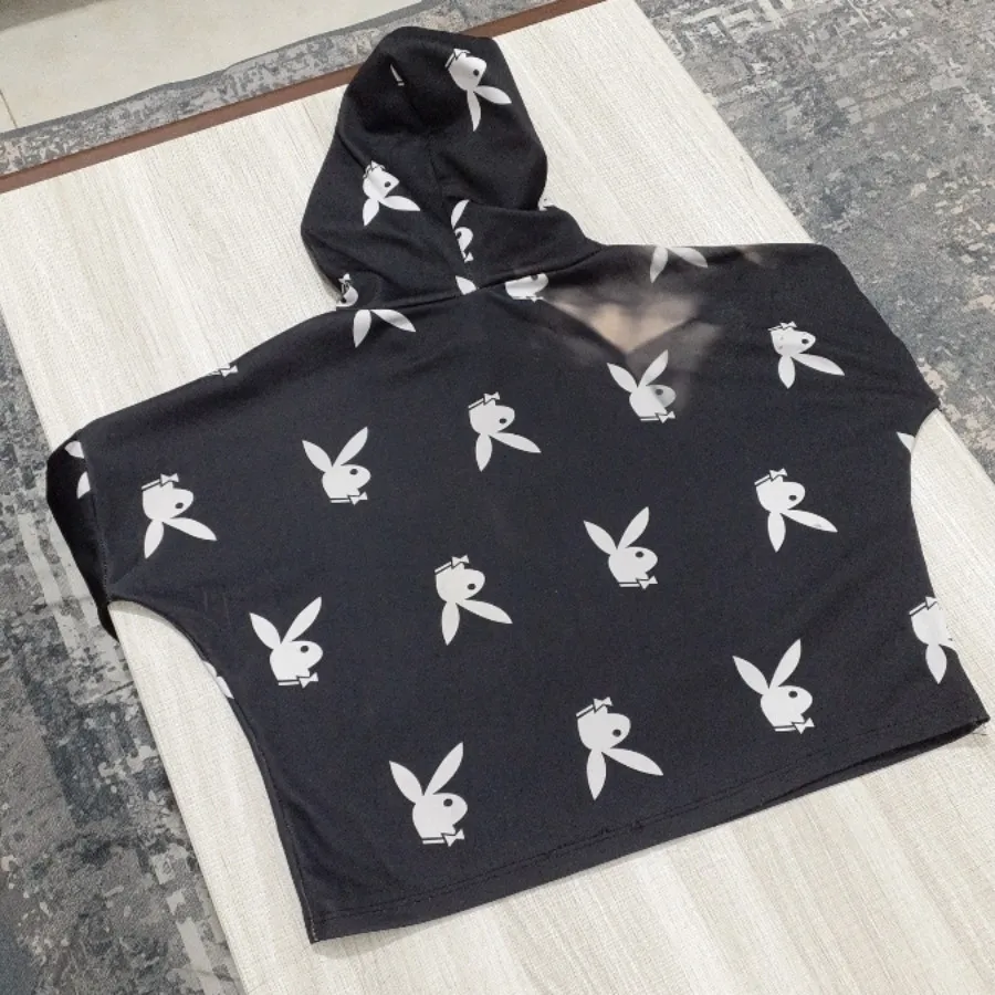 ست گراپ و شلوار