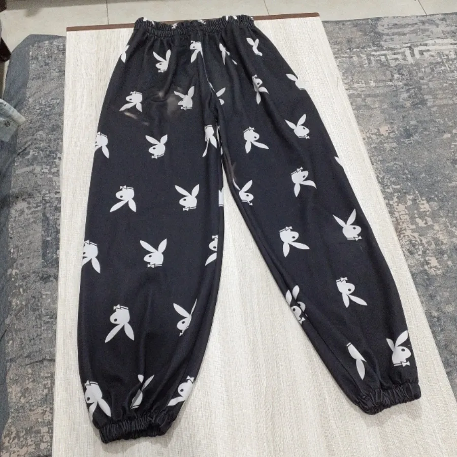 ست گراپ و شلوار