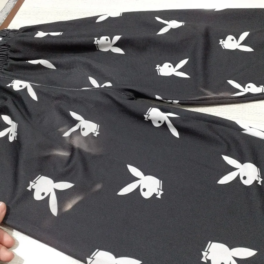 ست گراپ و شلوار