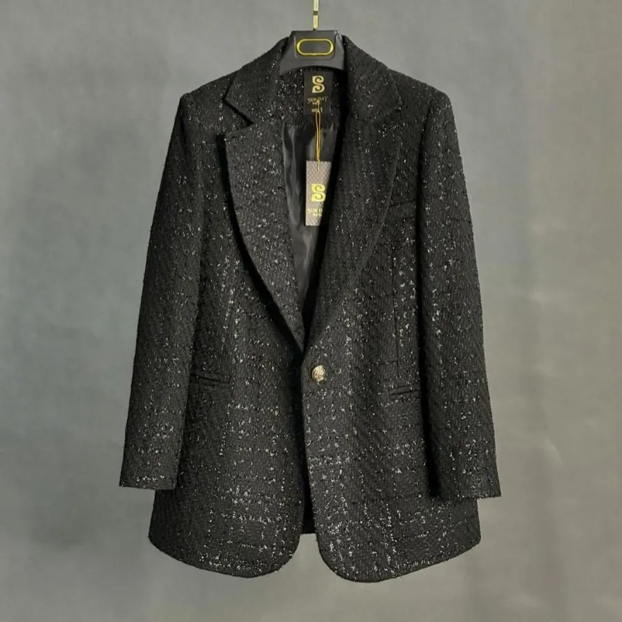 پارچه شنل ترک