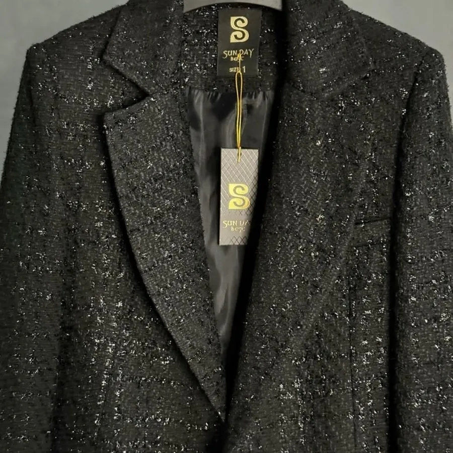 پارچه شنل ترک