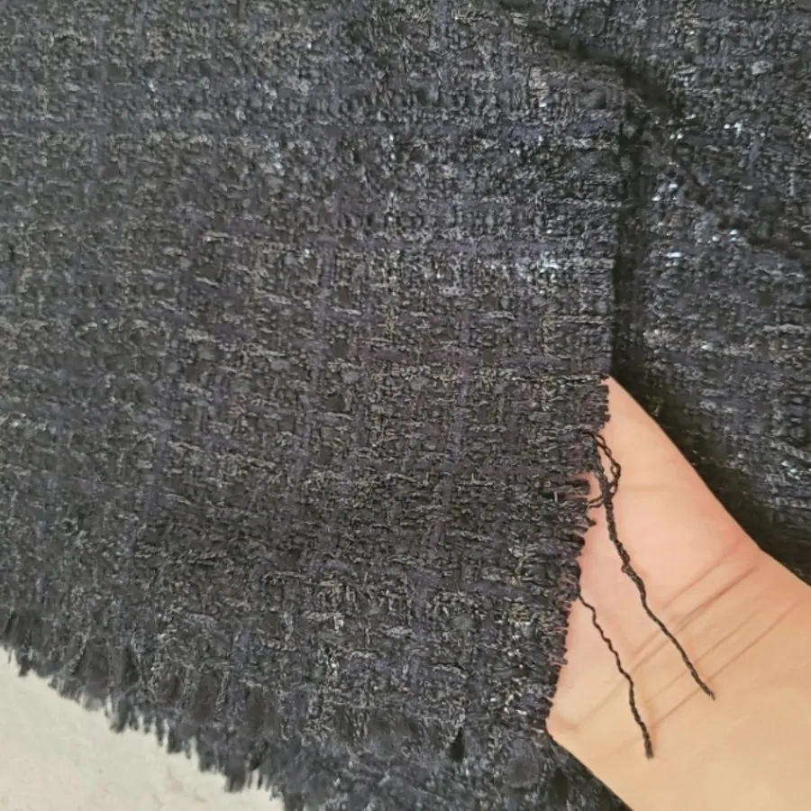 پارچه شنل ترک