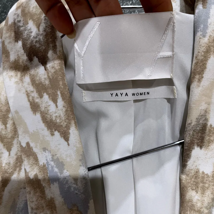 کت اورجینال