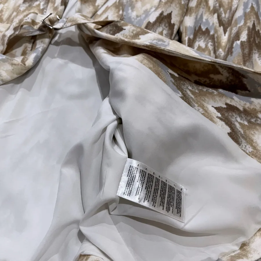 کت اورجینال