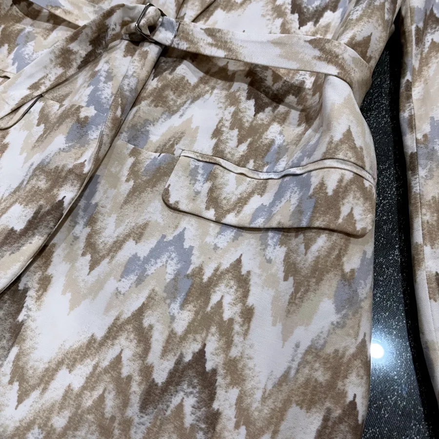 کت اورجینال