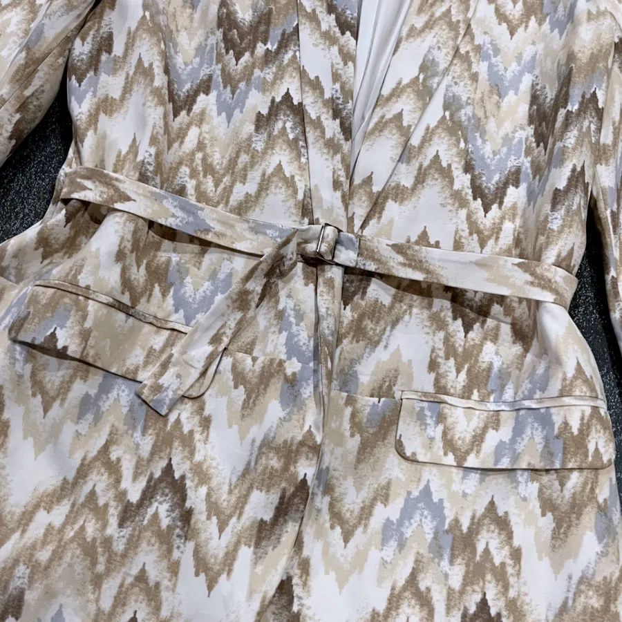 کت اورجینال