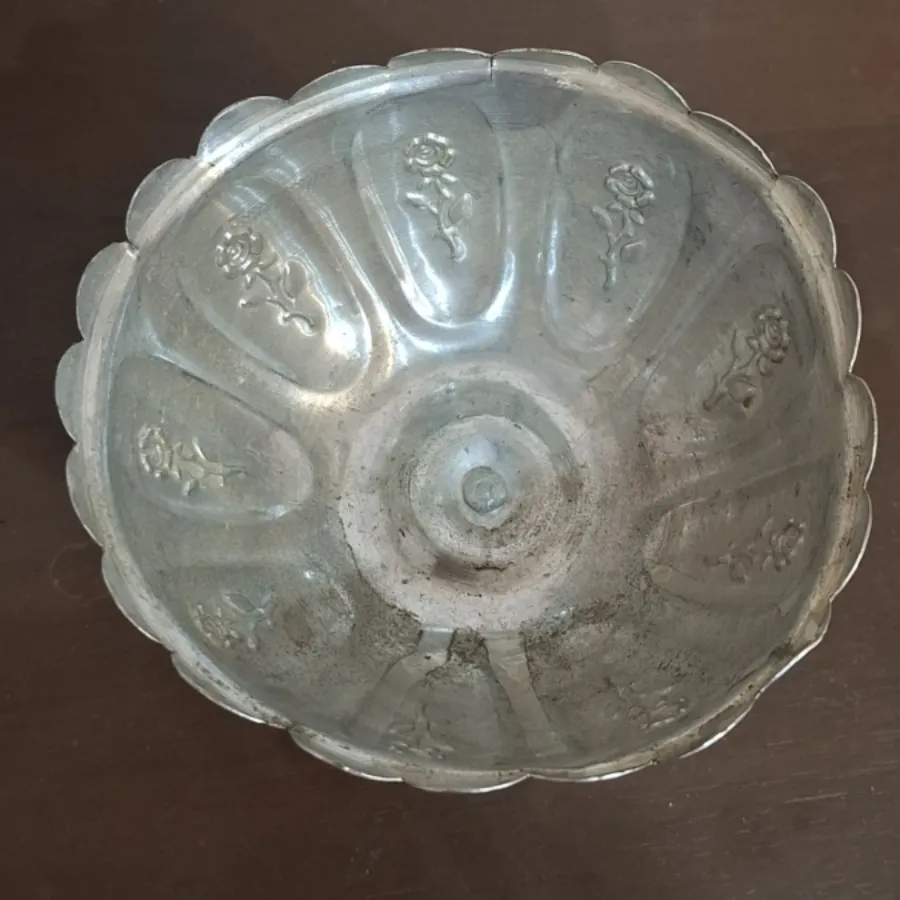 شکولاتخوری