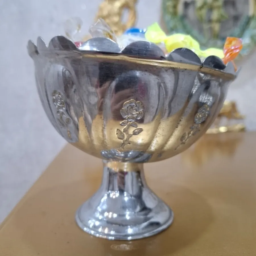 شکولاتخوری