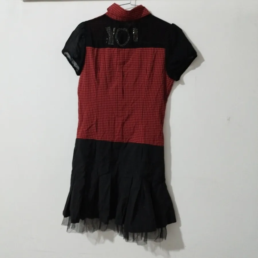 لباس مجلسی دخترانه