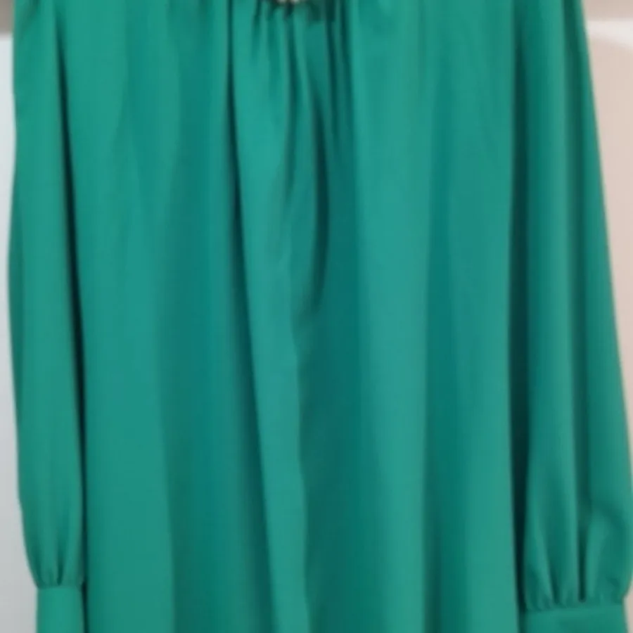 ست شومیز شلوار