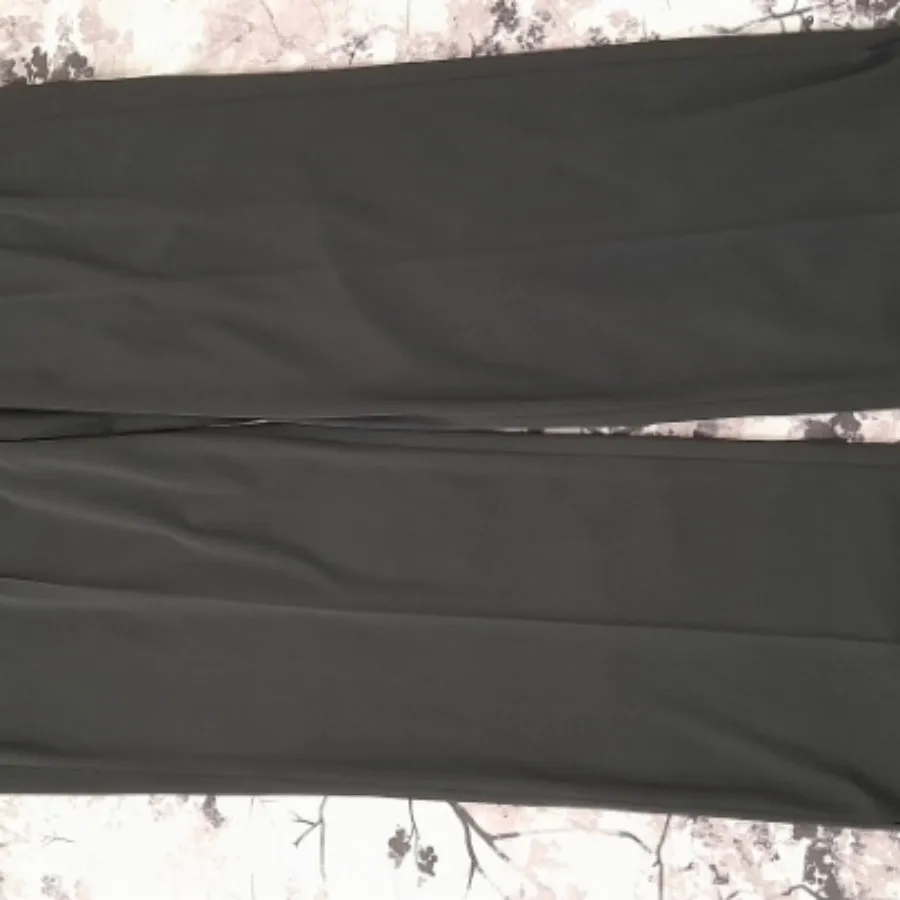 ست شومیز شلوار