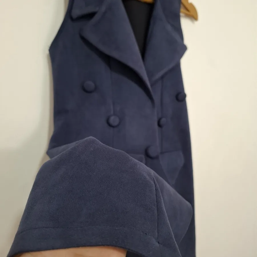 سارافون و وست زنانه