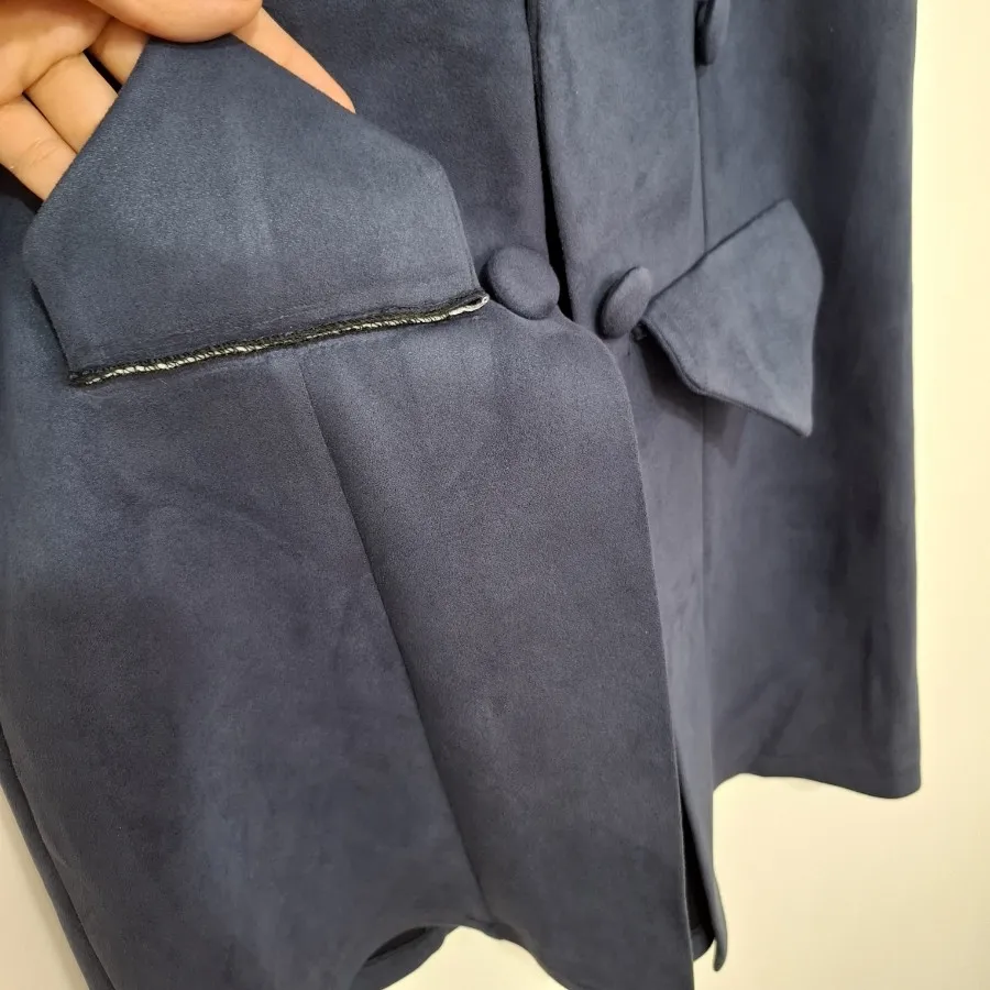 سارافون و وست زنانه