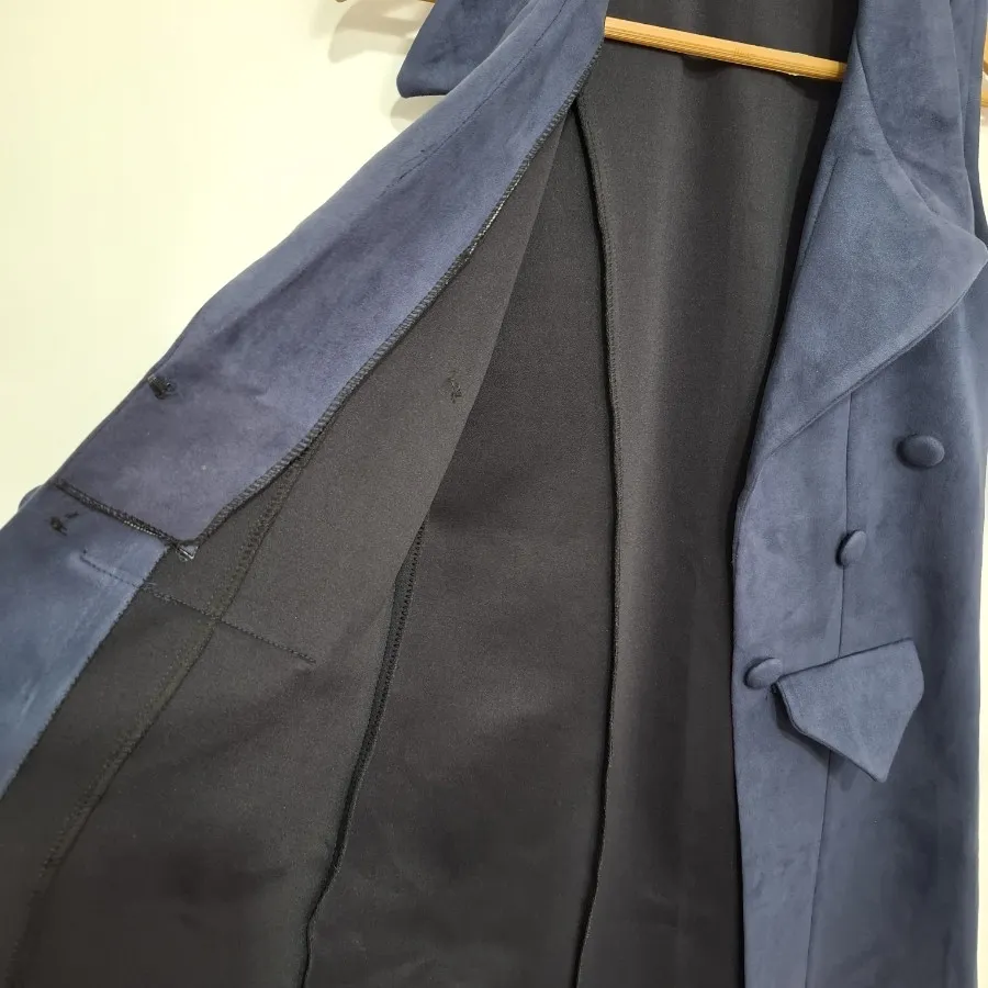 سارافون و وست زنانه