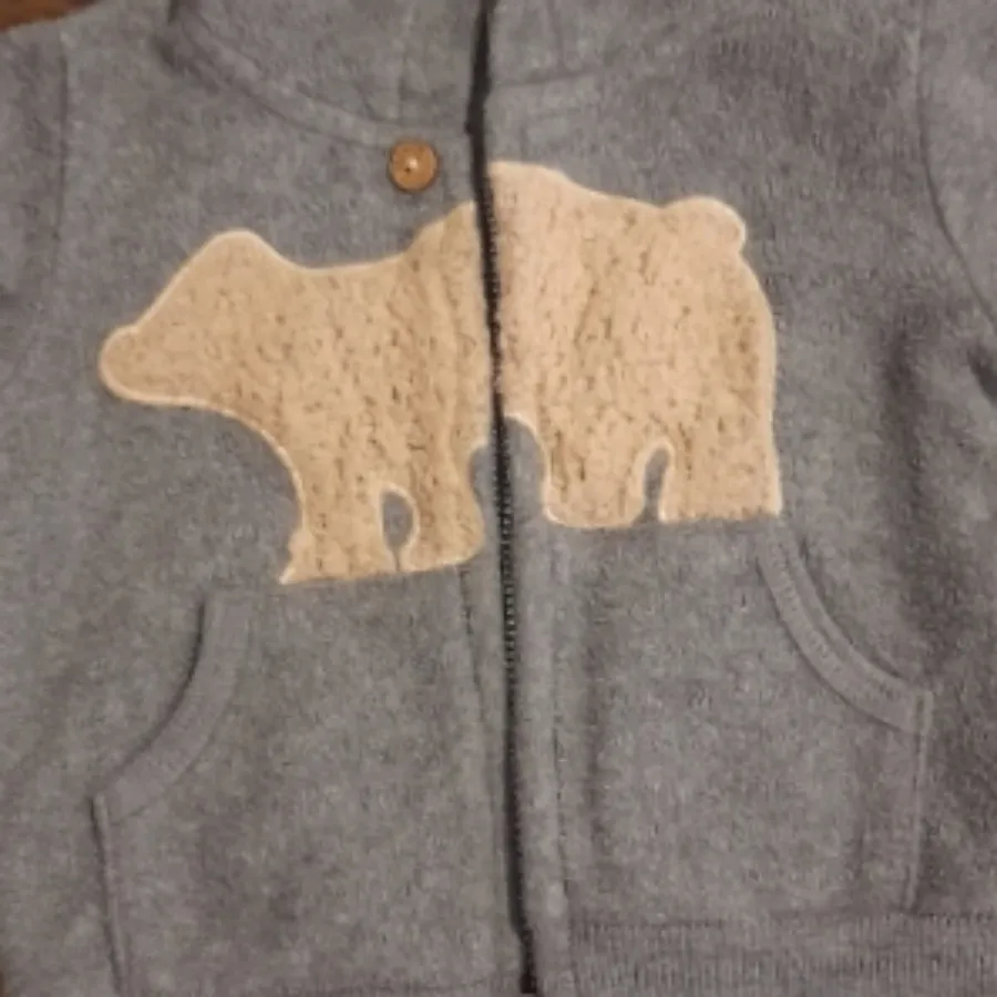 ست هودی شلوار