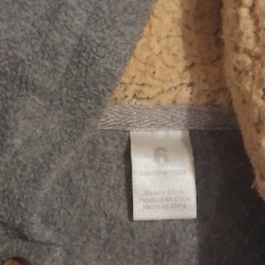 ست هودی شلوار