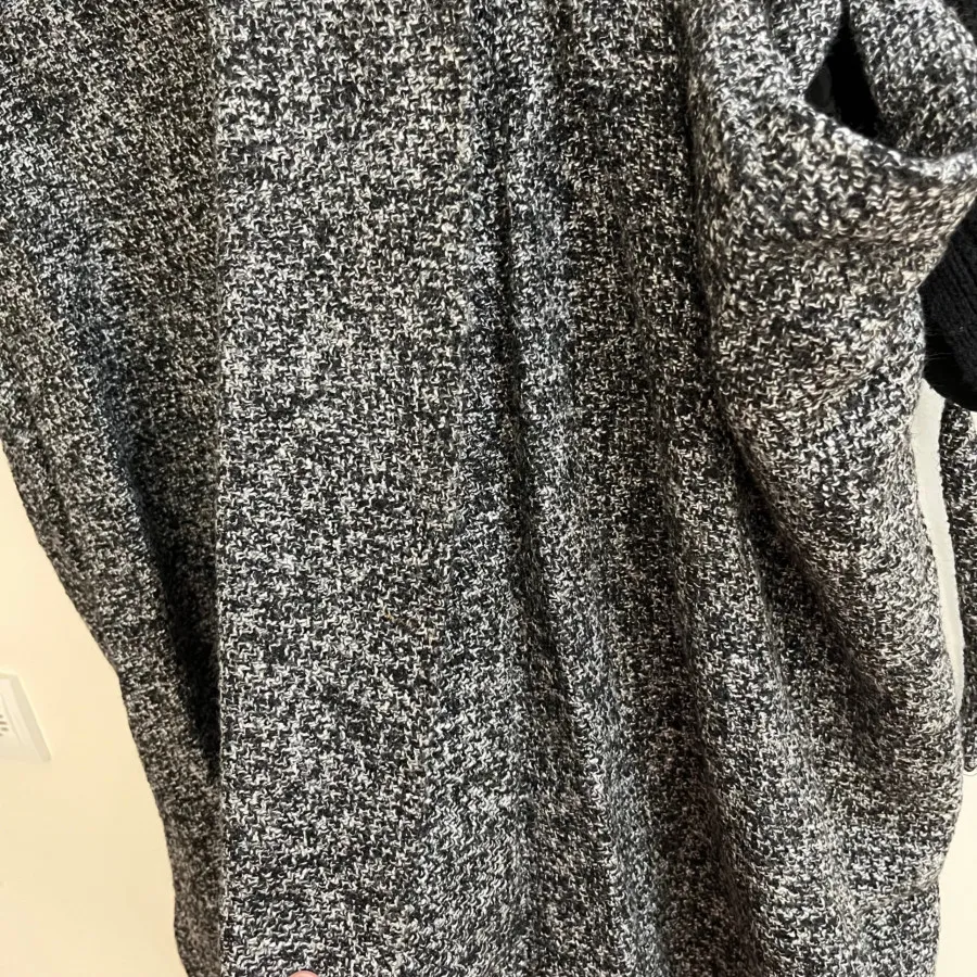 ست بافت و جلیقه