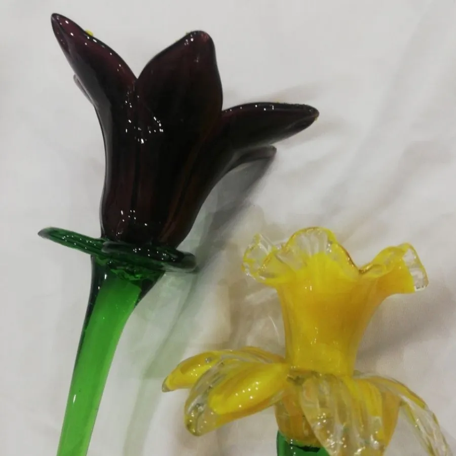 گل مورانو ایتالیایی