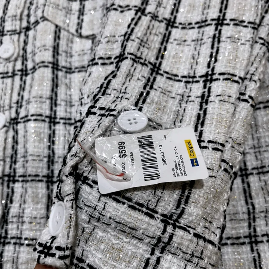 شکت و شومیز اورجینال