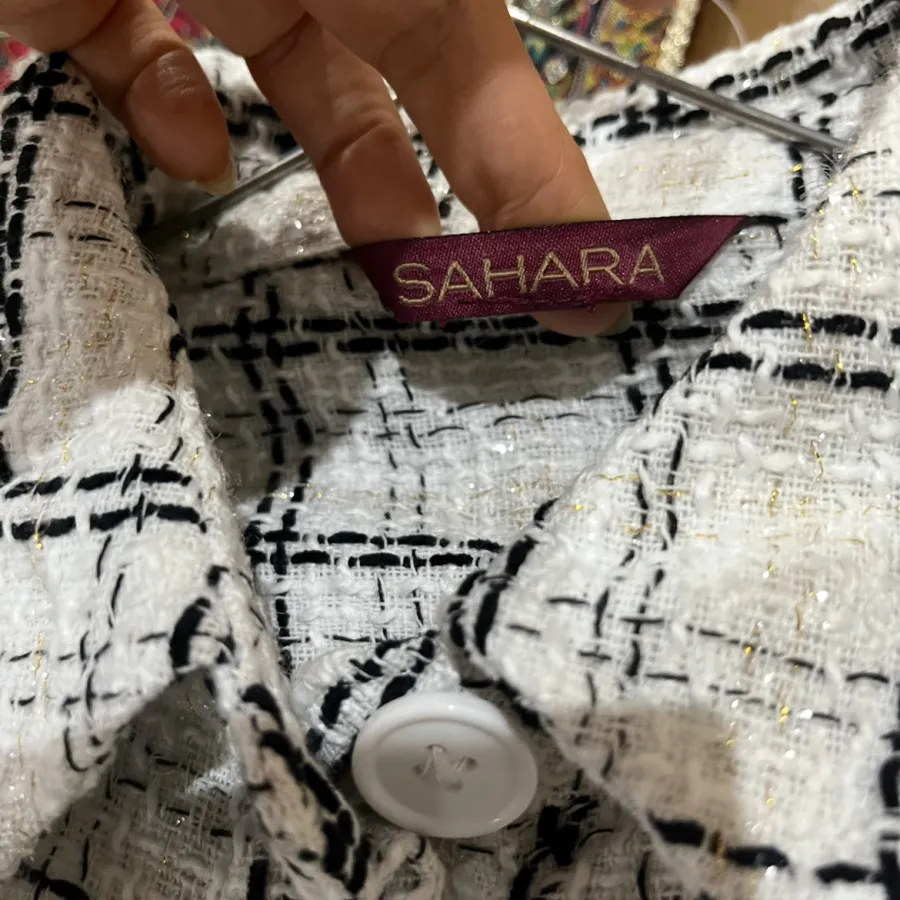 شکت و شومیز اورجینال