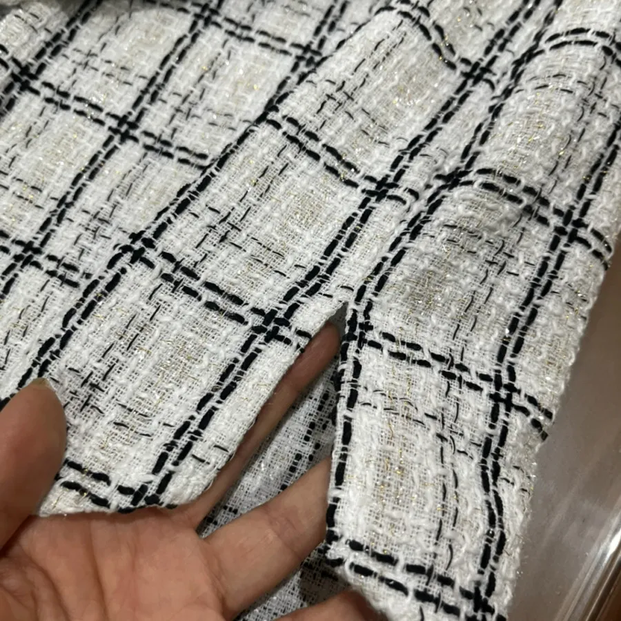 شکت و شومیز اورجینال