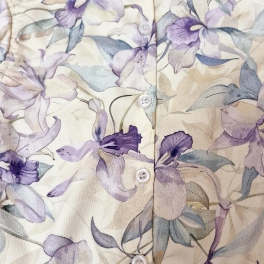 بلیز و شلوارک سایز2