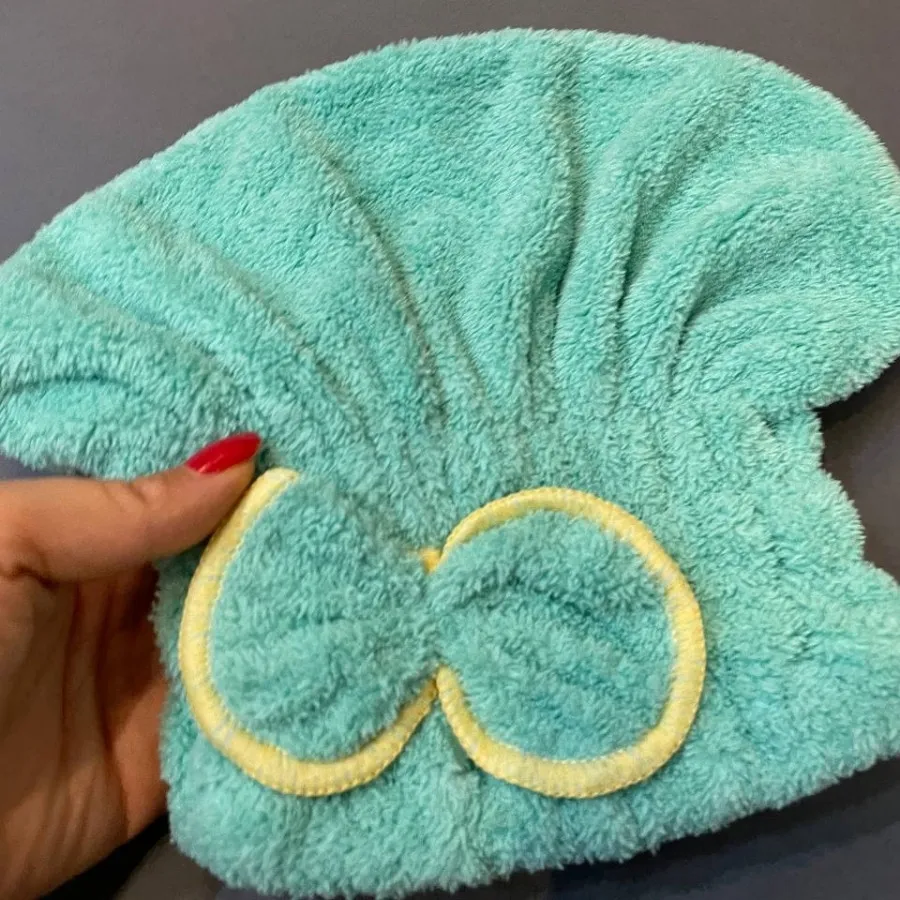 حوله کلاهی با کیفیت