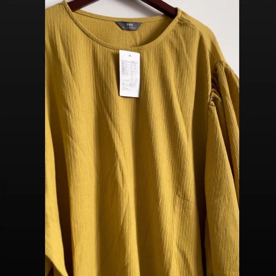 پیراهن   مجلسی سایز  xl