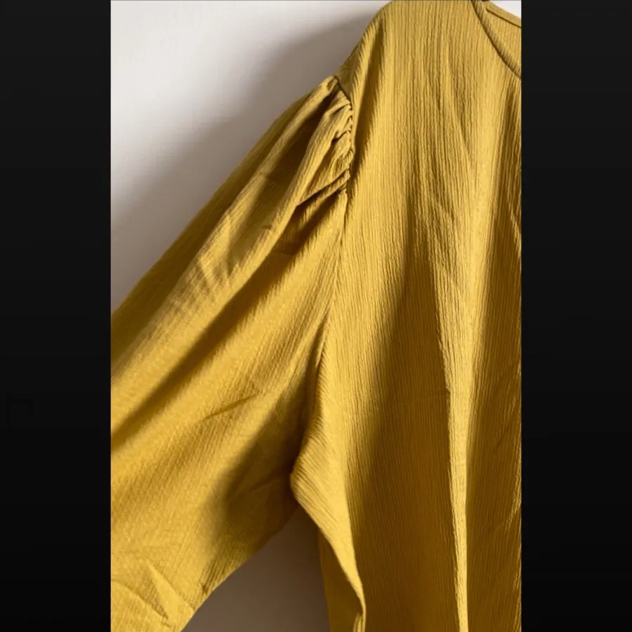 پیراهن   مجلسی سایز  xl