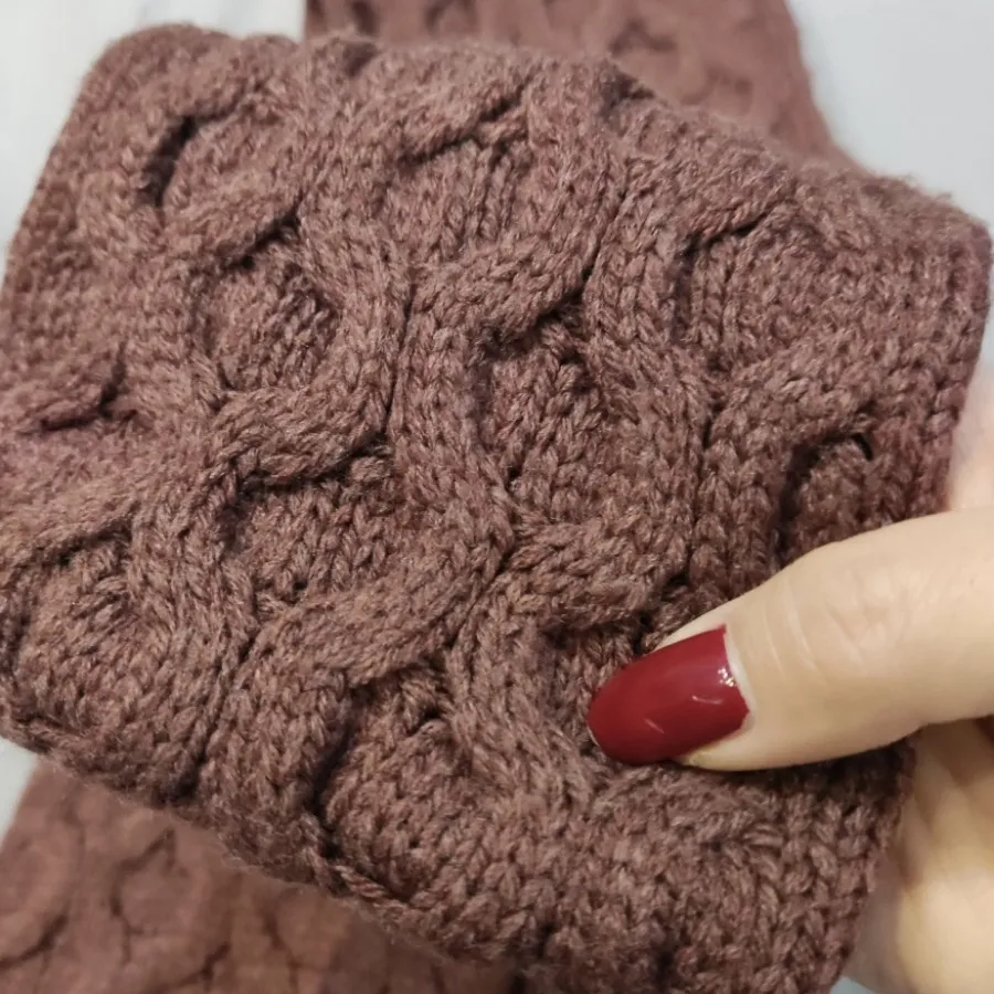 ست بافت وارداتی