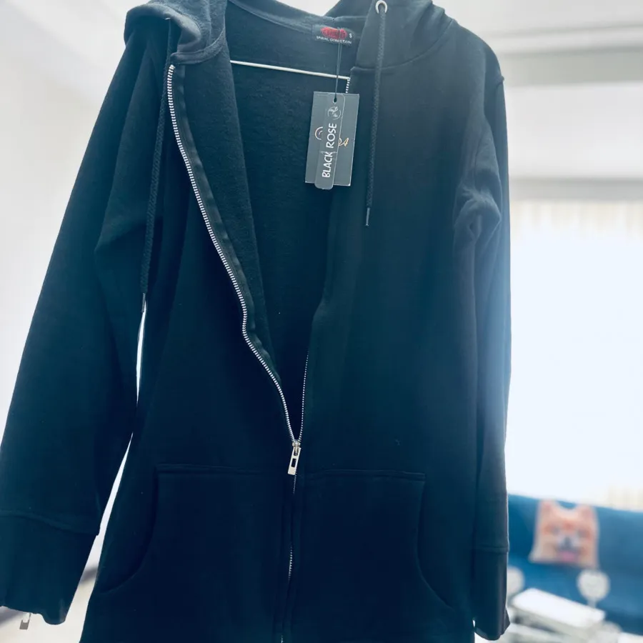 سویشرت ترک اسپرت