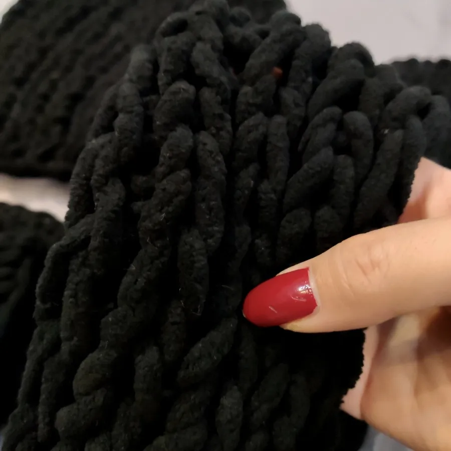 ست بافت دست بافت