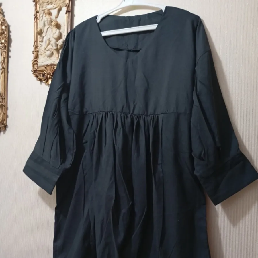 شومیز عروسکی