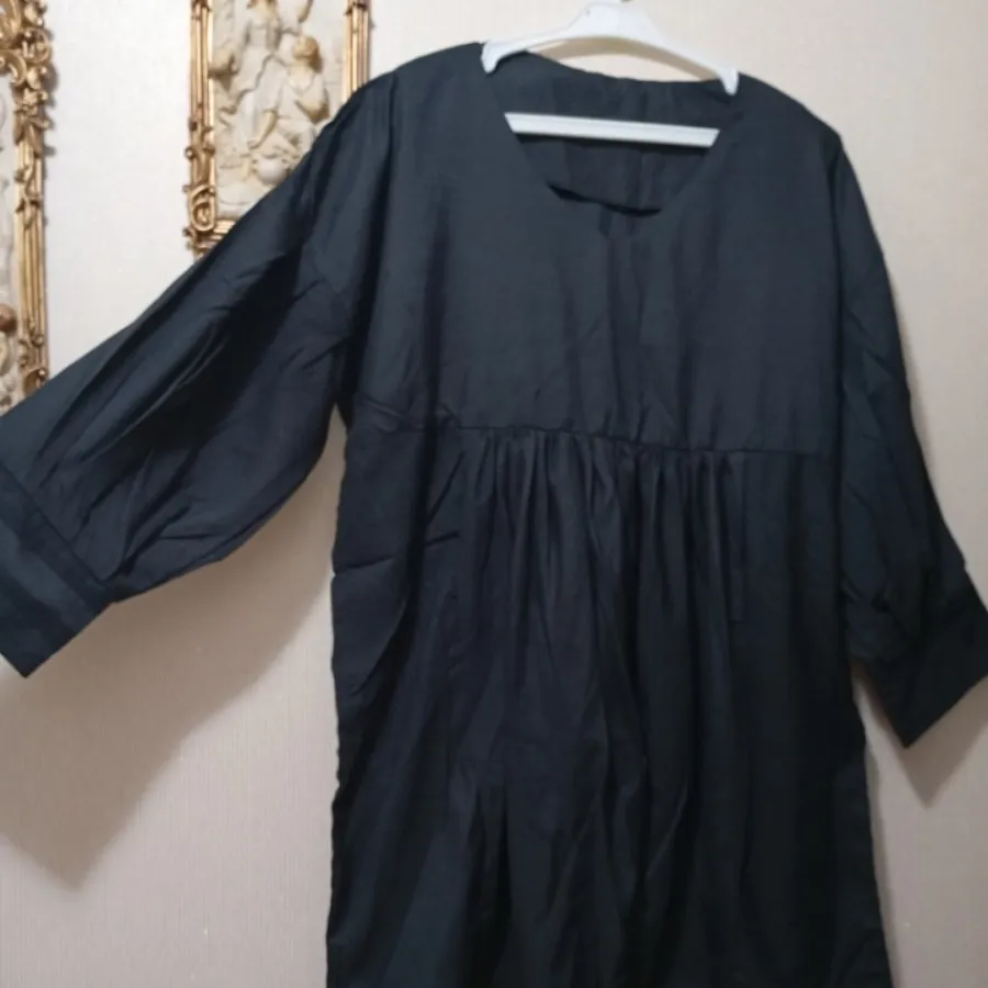 شومیز عروسکی