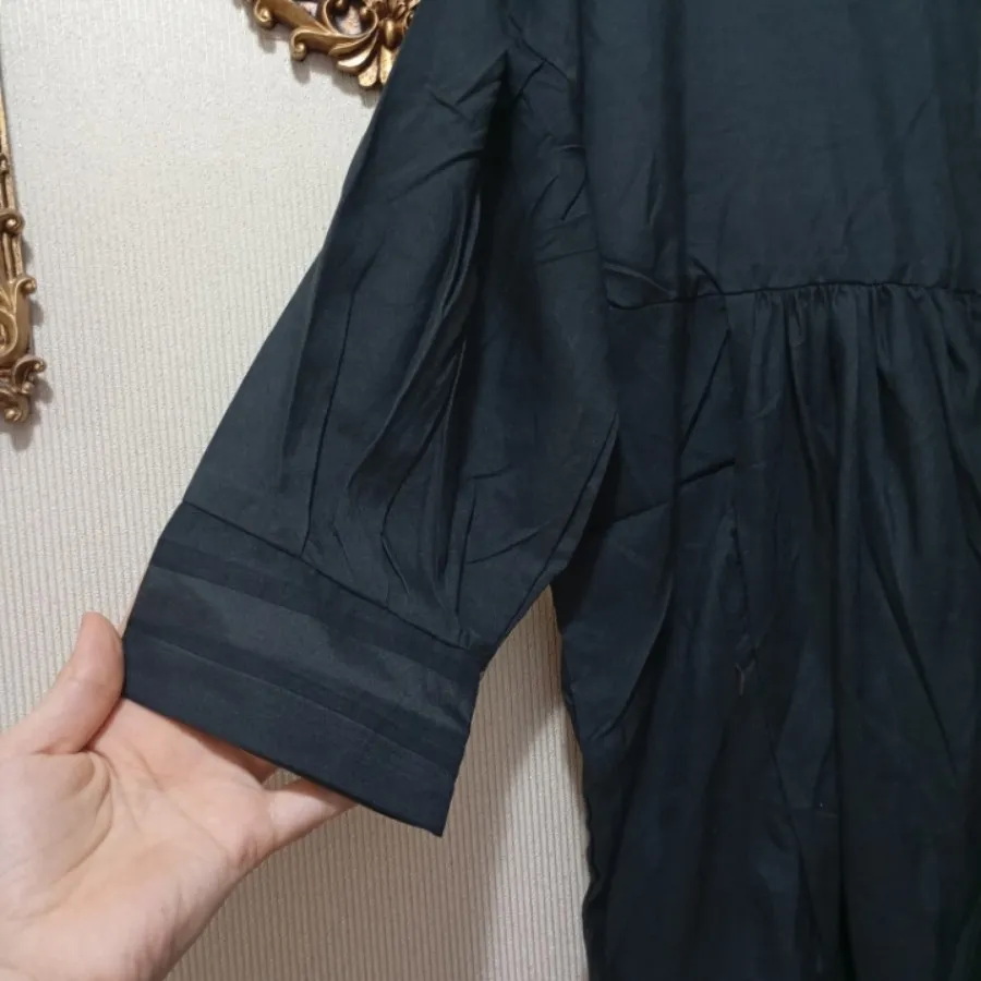 شومیز عروسکی