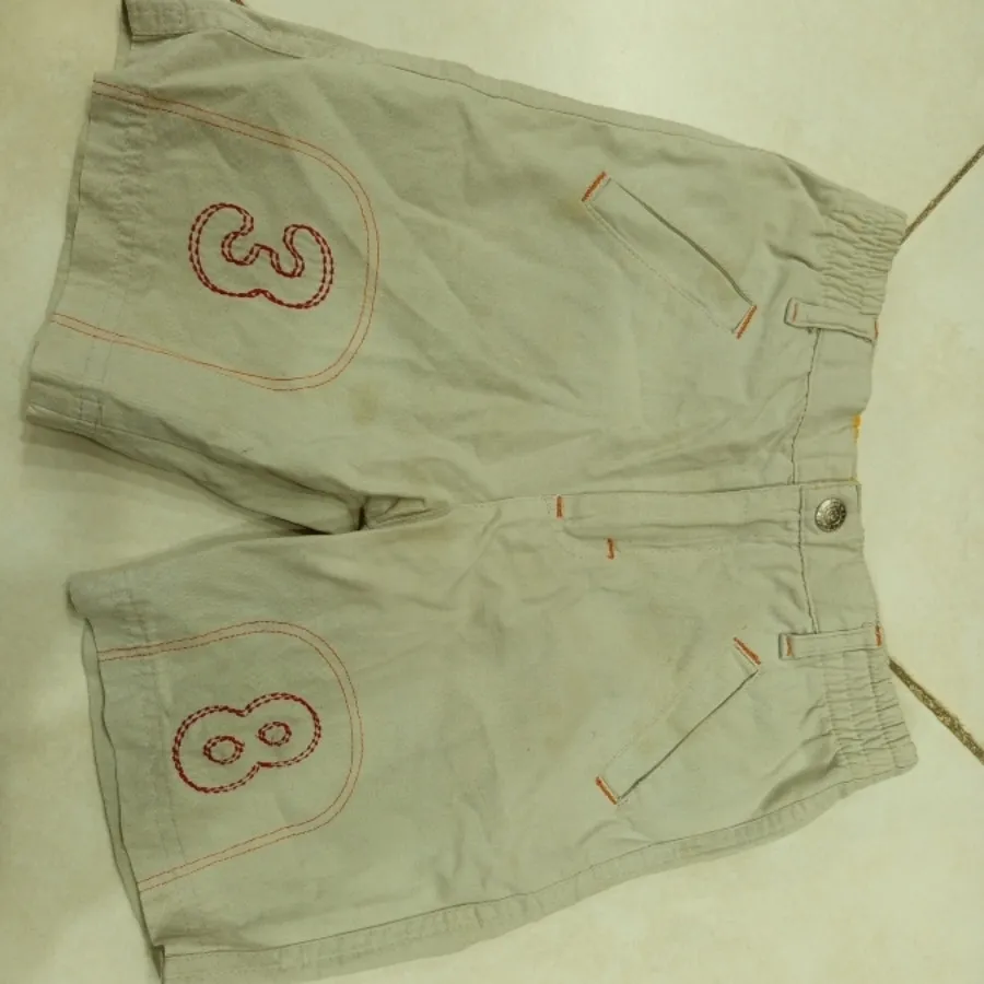 #شلوار#شلوارک