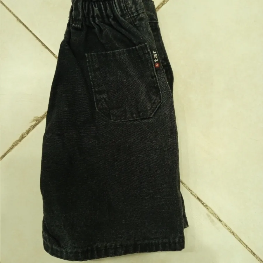 #شلوار#شلوارک