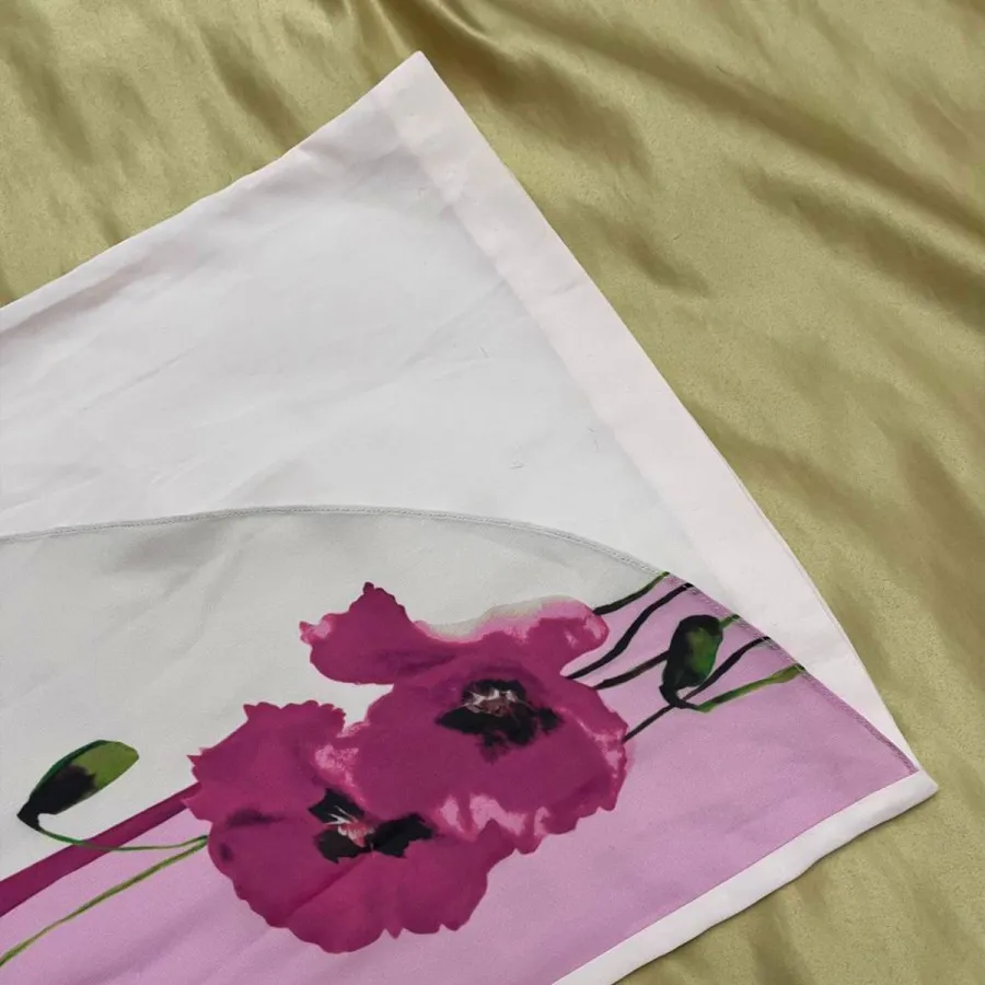 تاپ و شلوار ویجی وکس