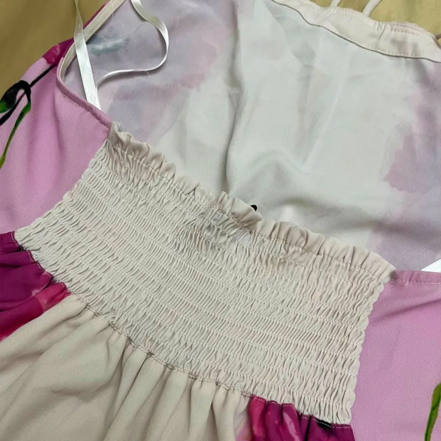 تاپ و شلوار ویجی وکس