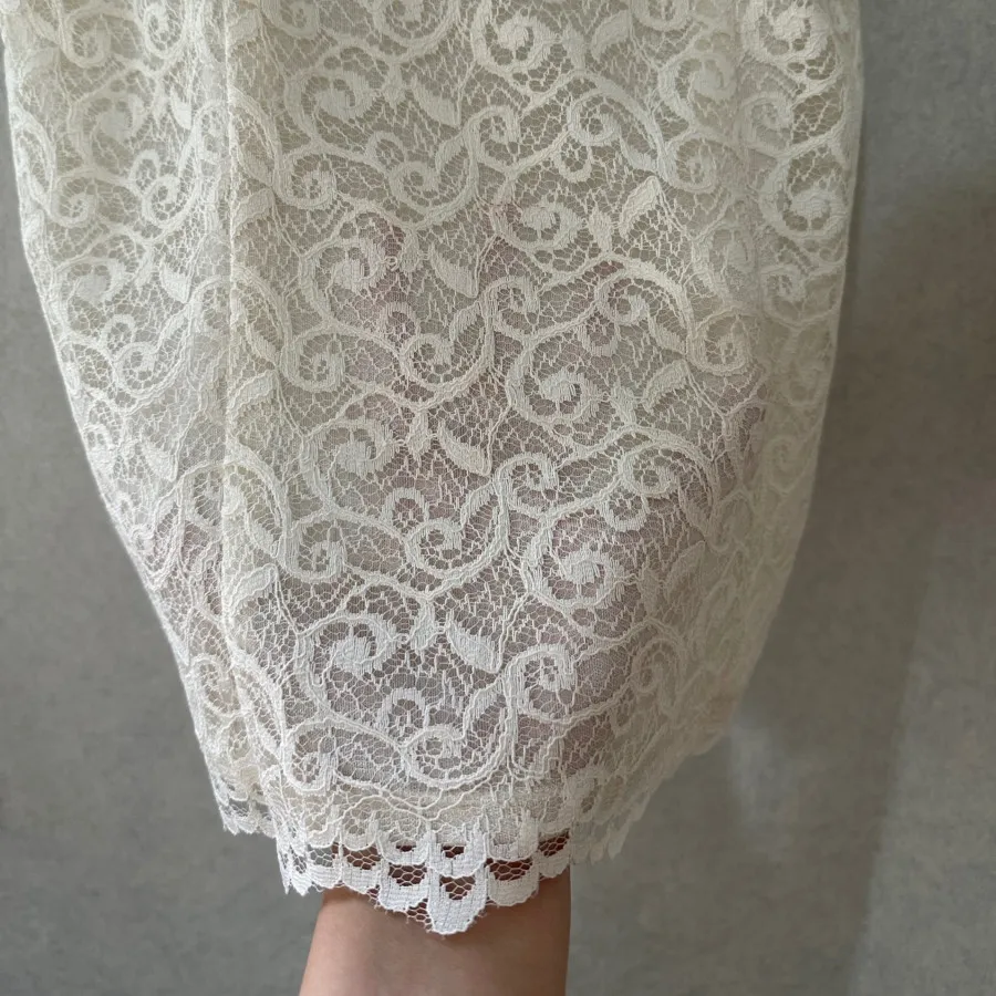 تاپ گیپور شیری