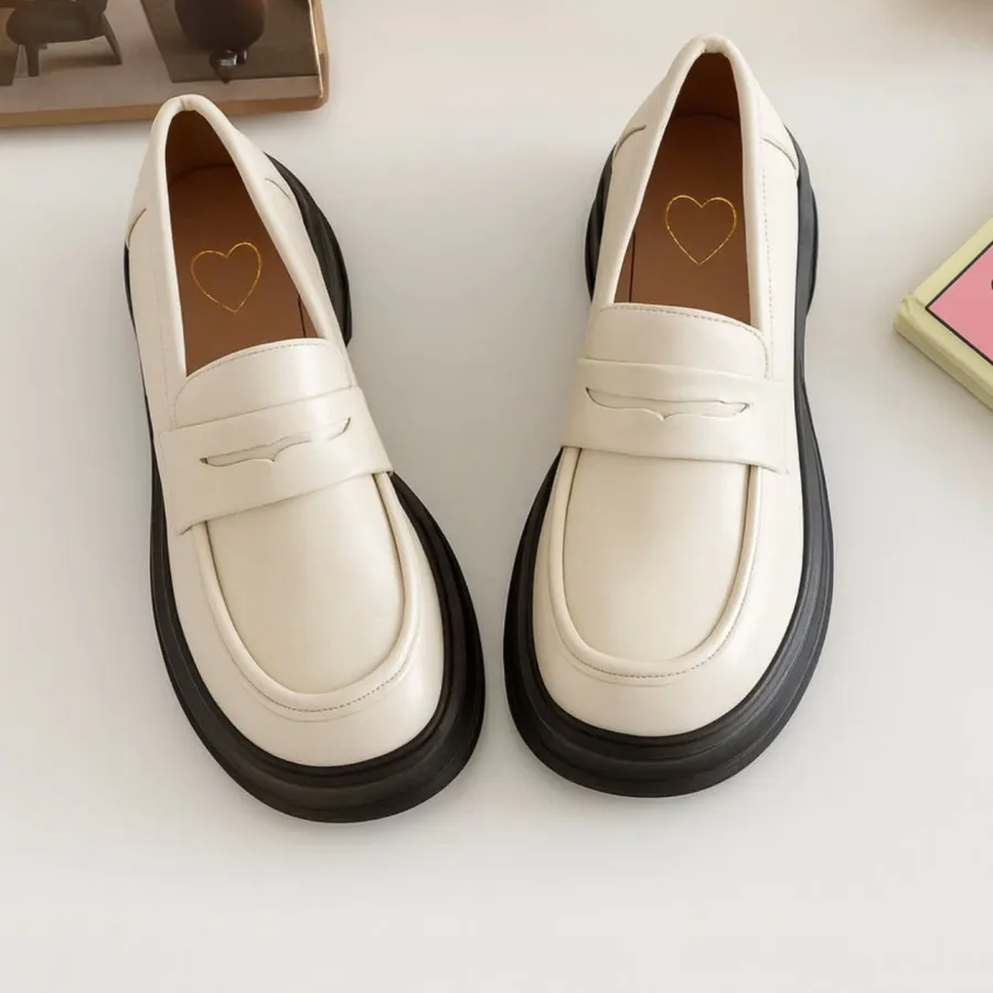 لوفر سفید وارداتی