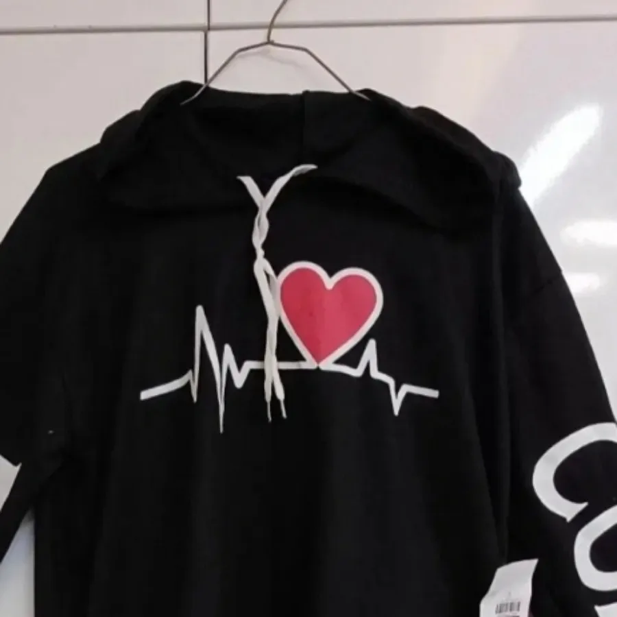 دورس کلاهدار