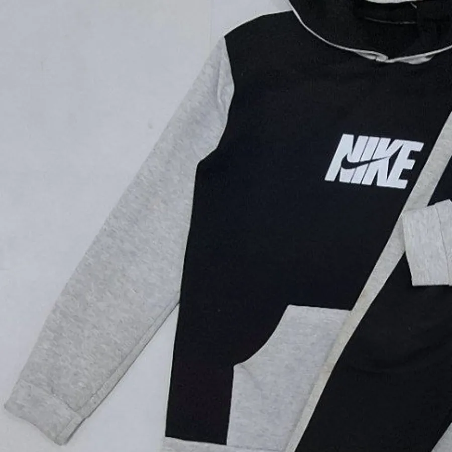 هودی شلوار مردانه